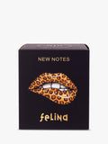 New Notes Felina Extrait de Parfum 60ml, UK version