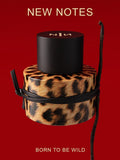 New Notes Felina Extrait de Parfum 60ml, UK version