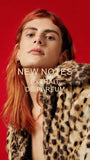 New Notes Felina Extrait de Parfum 60ml, UK version
