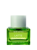 New Notes Latte Pistachio extrait de parfum 50ml (British brand)