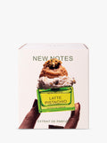 New Notes Latte Pistachio extrait de parfum 50ml (British brand)