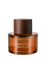 John Lewis New Notes Magico Safrano Extrait de Parfum 60ml- Buy online at McGrocer