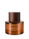 New Notes Magico Safrano extrait de parfum 60ml, imported from the UK