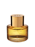 New Notes Mangomina D extrait de parfum 60ml, UK version
