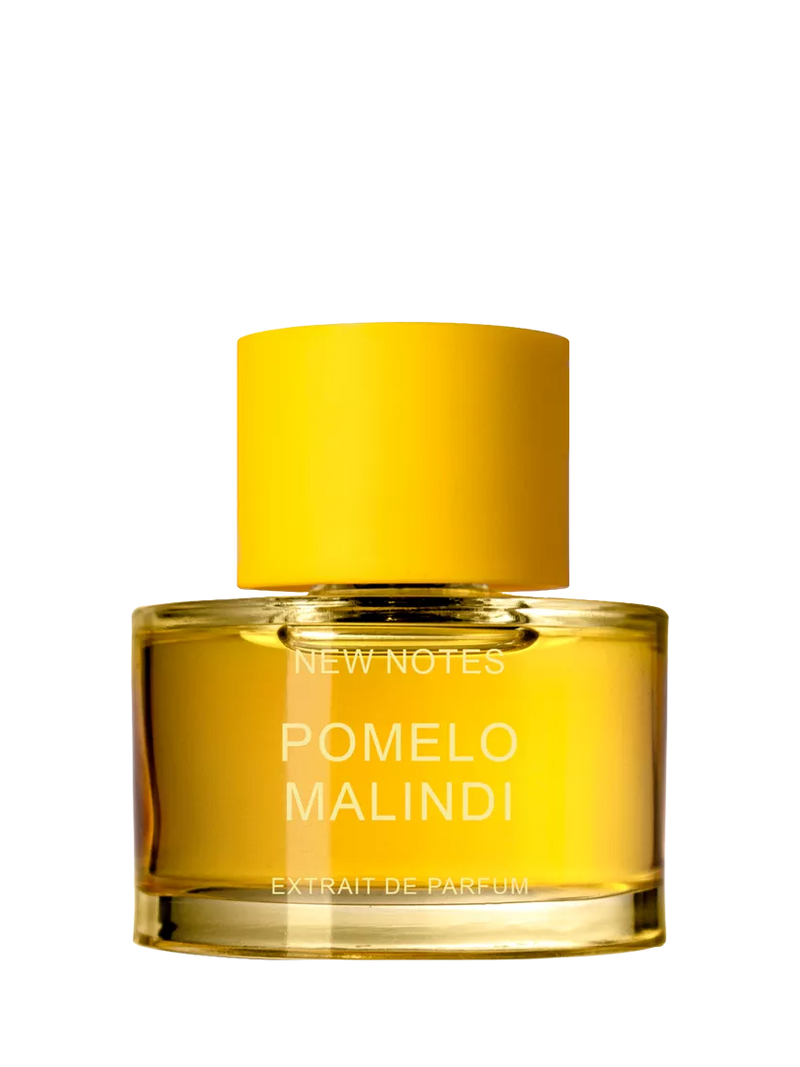 New Notes Pomelo Malindi perfume 60ml - British product