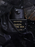 New Notes Queen of the Sea extrait de parfum 50ml (British brand)
