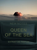 New Notes Queen of the Sea extrait de parfum 50ml (British brand)