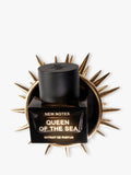 New Notes Queen of the Sea extrait de parfum 50ml (British brand)