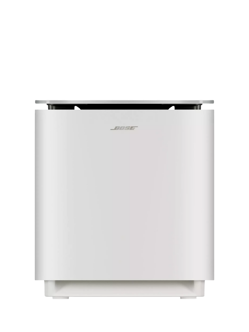 Bose Lifestyle Ultra Subwoofer