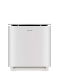Bose Lifestyle Ultra Subwoofer