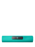 YogiFi Smart Mat Gen 3 Yoga Mat, Sea Green