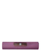 John Lewis YogiFi Smart Mat Gen 3 Yoga Mat- Buy online at McGrocer