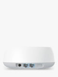 TP-Link Deco BE22 mesh Wi-Fi system pack of 3 (British brand)