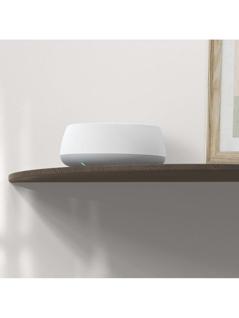 TP-Link Deco BE22 mesh Wi-Fi system pack of 3 (British brand)