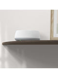 TP-Link Deco BE22 mesh Wi-Fi system pack of 3 (British brand)