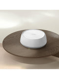 TP-Link Deco BE22 mesh Wi-Fi system pack of 3 (British brand)