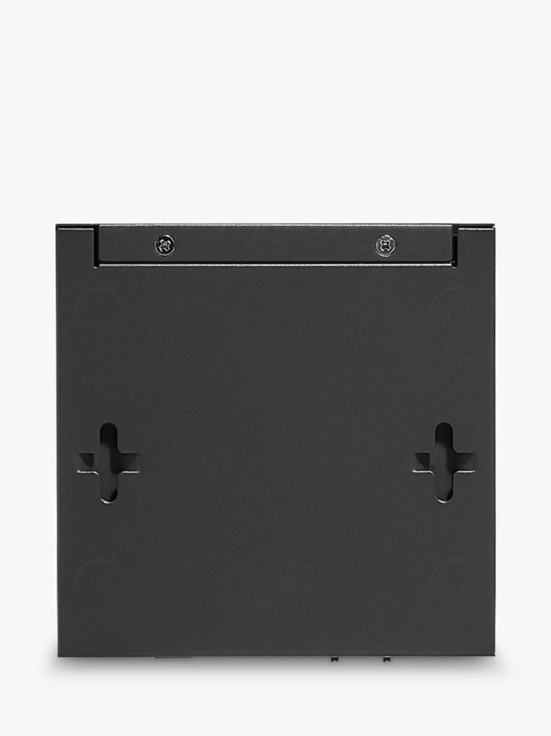 TP-Link 5-port 2.5G network switch, imported from the UK