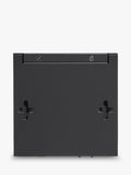 TP-Link 5-port 2.5G network switch, imported from the UK