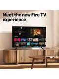 Amazon Fire TV Stick HD streaming device, imported from the UK