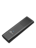 TP-Link Archer TX20U Wi-Fi 6 USB adapter AX1800, imported from the UK