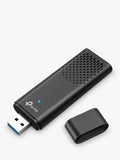 TP-Link Archer TX20U Wi-Fi 6 USB adapter AX1800, imported from the UK