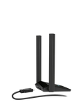 TP-Link Archer TX20U Plus AX1800 dual-band USB adapter, UK version