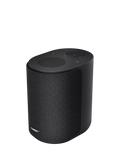 Bose Lifestyle Ultra Smart Speaker with Voice Control Black