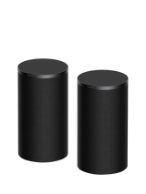 John Lewis Sony Bravia Theatre Rear 9 SA-RS9 Wireless Rear Speakers- Buy online at McGrocer