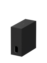 John Lewis Sony Bravia Theatre Sub 8 SA-SW8 Wireless Subwoofer- Buy online at McGrocer