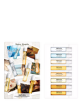 Maison Margiela Replica Memory Box 10x2ml Eau de Toilette, UK version