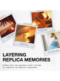 Maison Margiela Replica Memory Box 10x2ml Eau de Toilette, UK version