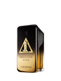 Rabanne Limited Edition 1 Million Night Elixir Parfum Elixir 100ml