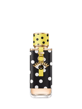John Lewis Carolina Herrera Luckycharms Fearless & Fabulous Dot Drama Edition Eau de Parfum 100ml- Buy online at McGrocer