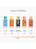 Carolina Herrera Fearless & Fabulous Dot Drama Eau de Parfum 100ml (British brand)