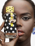 Carolina Herrera Fearless & Fabulous Dot Drama Eau de Parfum 100ml (British brand)