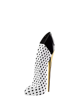 John Lewis Carolina Herrera Good Girl Blush Polka Paradise Eau de Parfum 80ml- Buy online at McGrocer