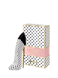 Carolina Herrera Good Girl Blush Perfume 80ml, imported from the UK