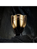 Rabanne Invictus Elixir parfum 200ml, imported from the UK