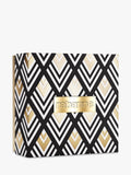 Rabanne 1 Million EDT 50ml gift set, imported from the UK