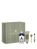 Penhaligon Endymion fragrance gift set 100ml - British product