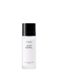 Byredo Alto Astral body mist 100ml (British brand)