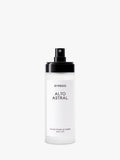 Byredo Alto Astral body mist 100ml (British brand)