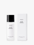 Byredo Alto Astral body mist 100ml (British brand)
