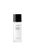Byredo Gypsy Water body mist 100ml - British product