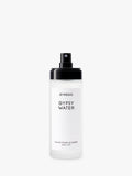 Byredo Gypsy Water body mist 100ml - British product
