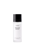Byredo Mojave Ghost body mist 100ml (British brand)