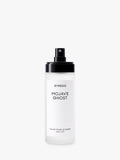 Byredo Mojave Ghost body mist 100ml (British brand)