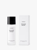 Byredo Mojave Ghost body mist 100ml (British brand)