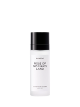 John Lewis Byredo Rose of No Man's Land Body Mist 100ml- Buy online at McGrocer