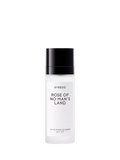 Byredo Rose body mist 100ml - British product